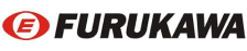furukawa