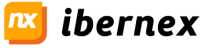 ibernex