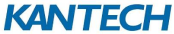 kantech