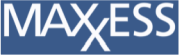 maxess