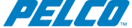 pelco