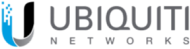 ubiquiti