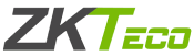 zkteco
