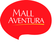 mall aventura
