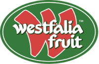 Westfalia fruit